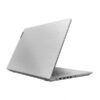 لپ تاپ 15.6 اینچی لنوو مدل Ideapad L3 i3-10110U 4GB 1TB Intel