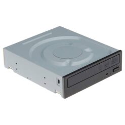 درایو DVD اینترنال لایت آن مدل iHAS124-14 FU