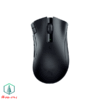 ماوس گیمینگ ریزر مدل DeathAdder V2 X HyperSpeed