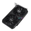 کارت گرافیک ایسوس مدل GeForce® GTX 1650 MINI OC edition 4GB