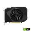 کارت گرافیک ایسوس مدل Phoenix GeForce RTX™ 3060 12GB