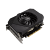 کارت گرافیک ایسوس مدل Phoenix GeForce RTX™ 3060 12GB