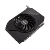 کارت گرافیک ایسوس مدل Phoenix GeForce RTX™ 3060 12GB