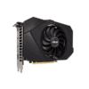 کارت گرافیک ایسوس مدل Phoenix GeForce RTX™ 3060 12GB