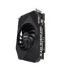 کارت گرافیک ایسوس مدل Phoenix GeForce RTX™ 3060 12GB