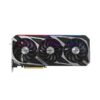 کارت گرافیک ایسوس مدل ROG STRIX RX 6700 XT OC Edition 12GB