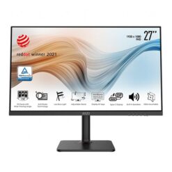 مانیتور بنکیو مدل GW2780T سایز 27 اینچ