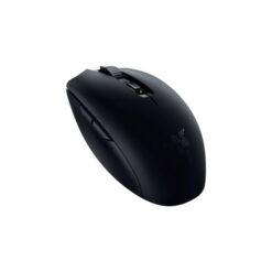 ماوس گیمینگ بی سیم Razer Orochi V2 Compact