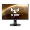 مانیتور گیمینگ ایسوس مدل TUF Gaming VG279QM سایز 27 اینچ