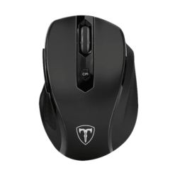 باندل ماوس کیبورد لاجتیک مدل Logitech MK235