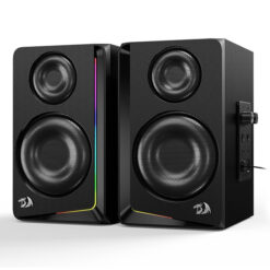 Redragon GS812 Andante PC Gaming Speaker