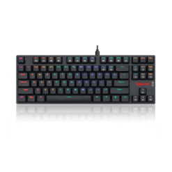 باندل ماوس کیبورد لاجتیک مدل Logitech MK235