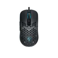 باندل ماوس کیبورد لاجتیک مدل Logitech MK235