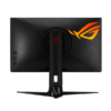 مانیتور ایسوس مدل ROG STRIX XG27AQM سایز 27 اینچ