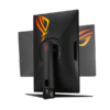 مانیتور ایسوس مدل ROG STRIX XG27AQM سایز 27 اینچ