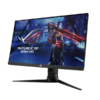 مانیتور ایسوس مدل ROG STRIX XG27AQM سایز 27 اینچ