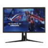 مانیتور ایسوس مدل ROG STRIX XG27AQM سایز 27 اینچ