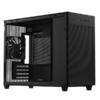 کیس گیمینگ ایسوس مدل Prime AP201 Black