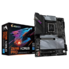 مادربرد گیگابایت مدل Z690 AORUS PRO DDR5