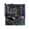 مادربرد ایسوس مدل ROG CROSSHAIR X670E EXTREME