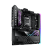 مادربرد ایسوس مدل ROG CROSSHAIR X670E EXTREME DDR5