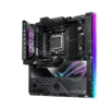 مادربرد ایسوس مدل ROG CROSSHAIR X670E EXTREME DDR5