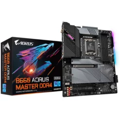 مادربرد ایسوس مدل ROG MAXIMUS Z790 EXTREME DDR5