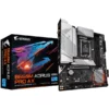 مادربرد گیگابایت مدل B660M AORUS PRO AX DDR5