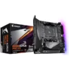 مادربرد گیگابایت مدل B550I AORUS PRO AX DDR4