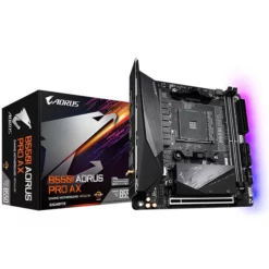 مادربرد ایسوس مدل ROG MAXIMUS Z790 EXTREME DDR5