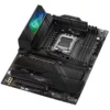 مادربرد ایسوس مدل ROG STRIX X670E-F GAMING WIFI DDR5