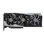 کارت گرافیک گیگابایت مدل RTX 3050 GAMING OC 8G