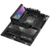 مادربرد ایسوس مدل ROG CROSSHAIR X670E HERO DDR5