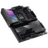 مادربرد ایسوس مدل ROG CROSSHAIR X670E HERO DDR5