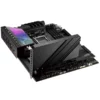 مادربرد ایسوس مدل ROG CROSSHAIR X670E HERO DDR5