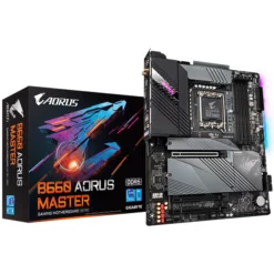 مادربرد ایسوس مدل ROG MAXIMUS Z790 EXTREME DDR5