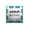 پردازنده مرکزی AMD Ryzen 9 7950X باکس