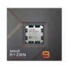 پردازنده مرکزی AMD Ryzen 9 7950X باکس