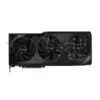 کارت گرافیک گیگابایت مدل RTX 3090Ti GAMING OC 24GB