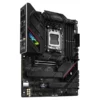 مادربرد ایسوس مدل ROG STRIX B650E-F GAMING WIFI DDR5