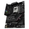 مادربرد ایسوس مدل ROG STRIX B650E-F GAMING WIFI DDR5