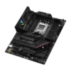 مادربرد ایسوس مدل ROG STRIX B650E-F GAMING WIFI DDR5