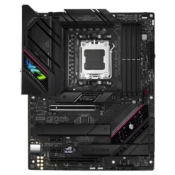 مادربرد ایسوس مدل ROG STRIX X670E-F GAMING WIFI DDR5