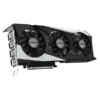 کارت گرافیک گیگابایت مدل RTX 3060 GAMING OC 12GB