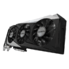 کارت گرافیک گیگابایت مدل RTX 3060 GAMING OC 12GB