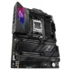 مادربرد ایسوس مدل ROG STRIX X670E-E GAMING WIFI DDR5