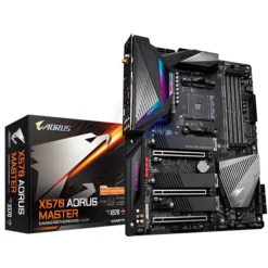 مادربرد ایسوس مدل ROG MAXIMUS Z790 EXTREME DDR5