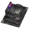 مادربرد ایسوس مدل ROG STRIX X670E-E GAMING WIFI DDR5