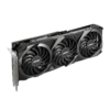 کارت گرافیک ام اس آی مدل GeForce RTX 3060 Ti VENTUS 3X 8G OC LHR