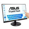 مانیتور ایسوس مدل VT229H Touch سایز 21.5 اینچ